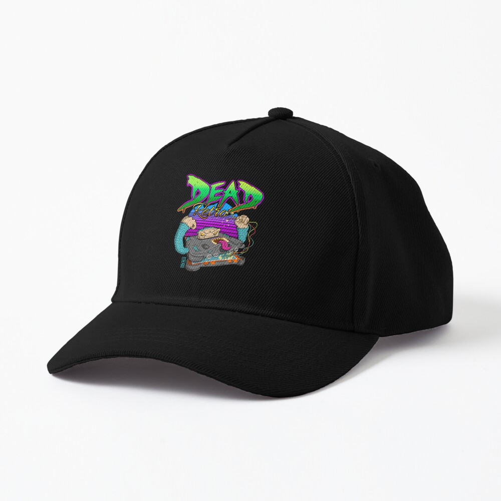 https://ih1.redbubble.net/image.3749760709.9357/ssrco,baseball_cap,product,000000:44f0b734a5,front_three_quarter,square,1000x1000-bg,f8f8f8.jpg