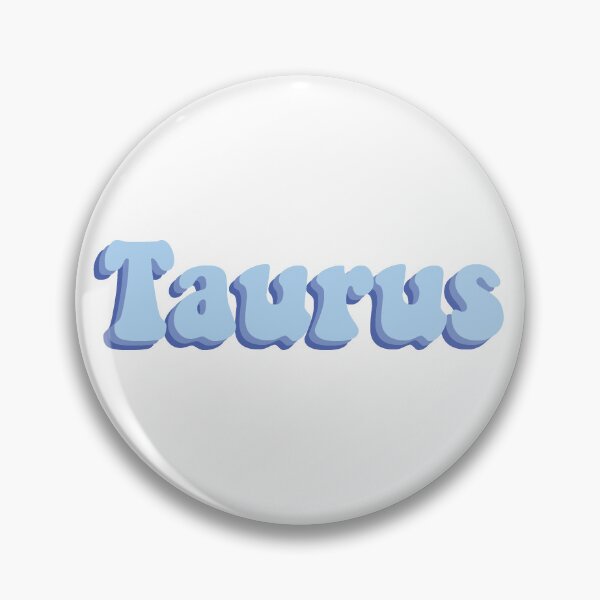 Item preview, Blue Taurus designed and sold by morgan1205.