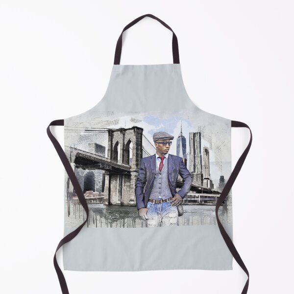 Item preview, CITY SLICK designed and sold by Tammera.