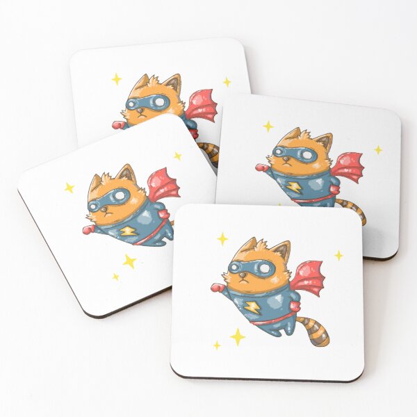 Item preview, Best Cat Dad Ever  designed and sold by Lofi8Store.