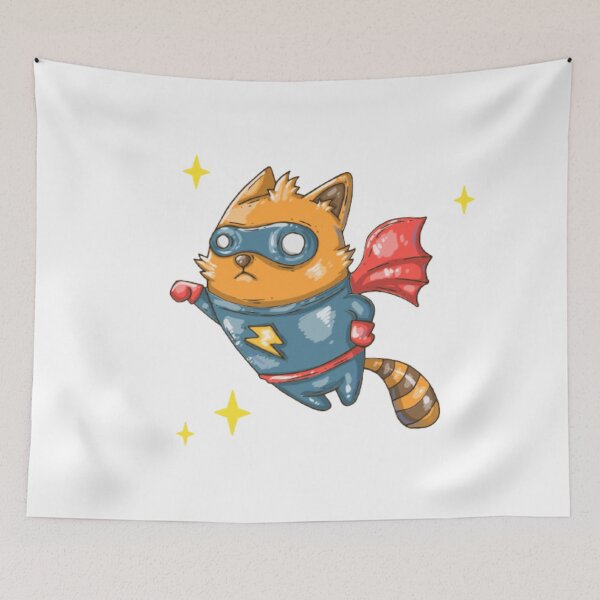 Item preview, Best Cat Dad Ever  designed and sold by Lofi8Store.