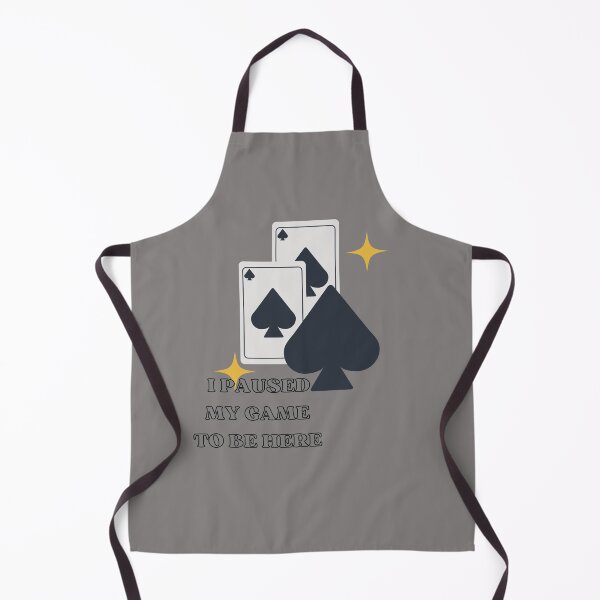 Item preview, i paused my came to be here / HAPPY SHIRT designed and sold by FRANI-ART.