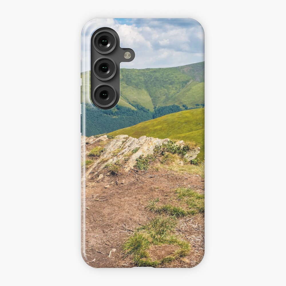 Item preview, Samsung Galaxy Snap Case designed and sold by mike-pellinni.