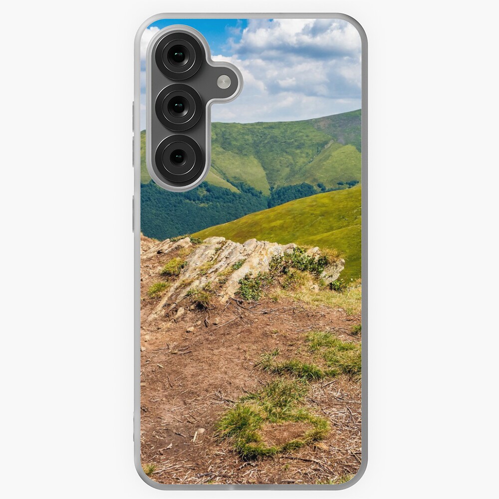 Item preview, Samsung Galaxy Soft Case designed and sold by mike-pellinni.