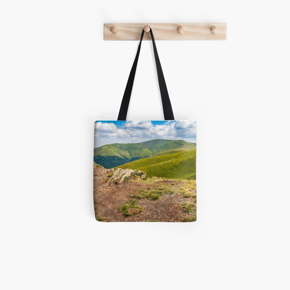 Item preview, All Over Print Tote Bag designed and sold by mike-pellinni.