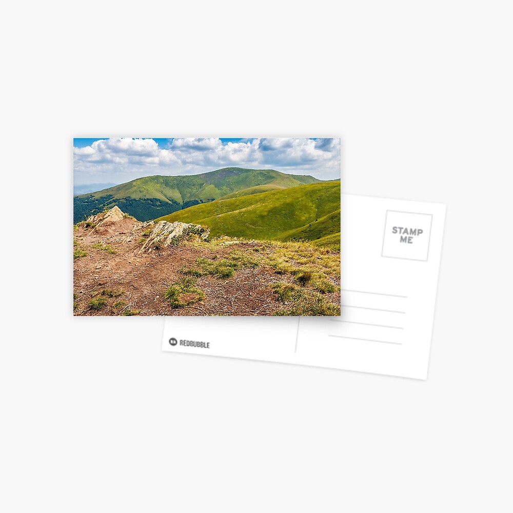 Item preview, Postcard designed and sold by mike-pellinni.