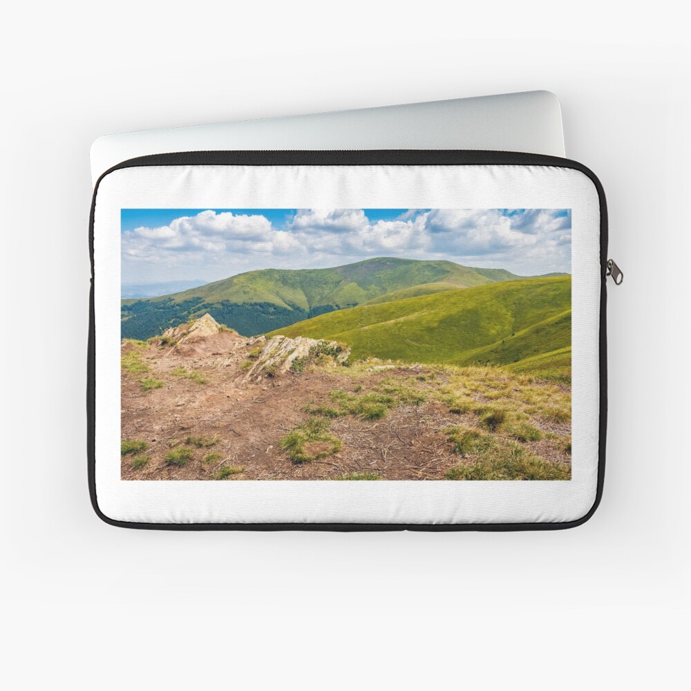Item preview, Laptop Sleeve designed and sold by mike-pellinni.