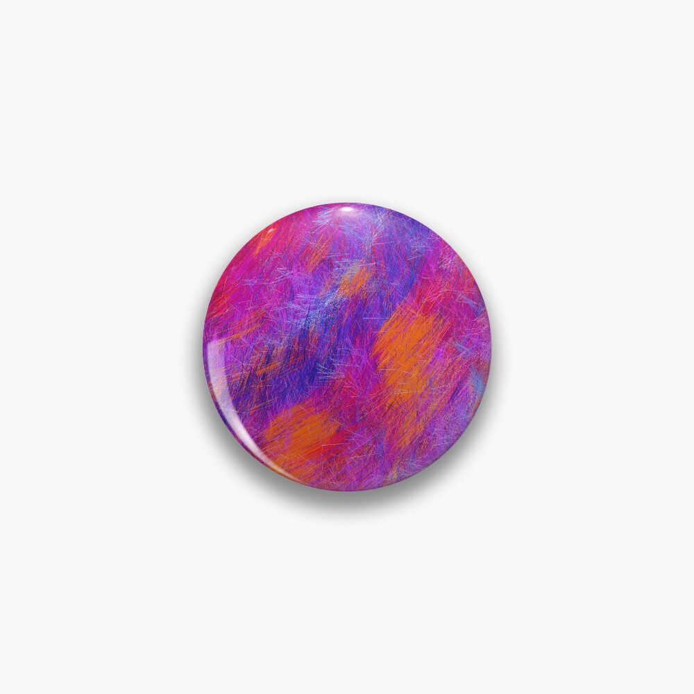 Item preview, Pin designed and sold by interstellar654.