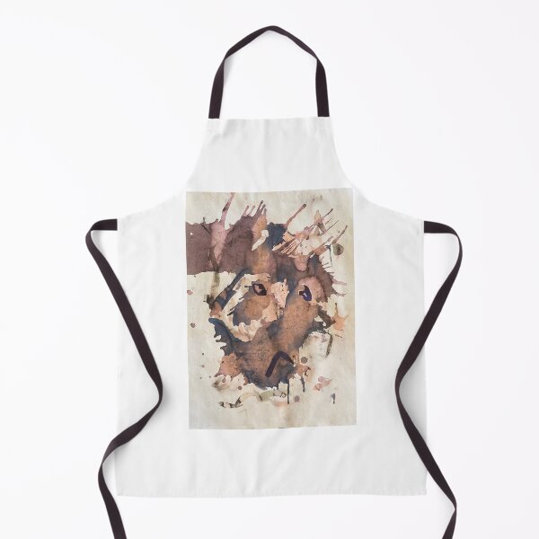 Item preview, Cow designed and sold by Kozachenko.