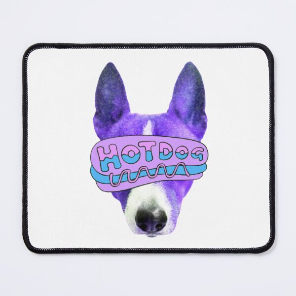 Item preview, best pug dad ever designed and sold by Lofi8Store.
