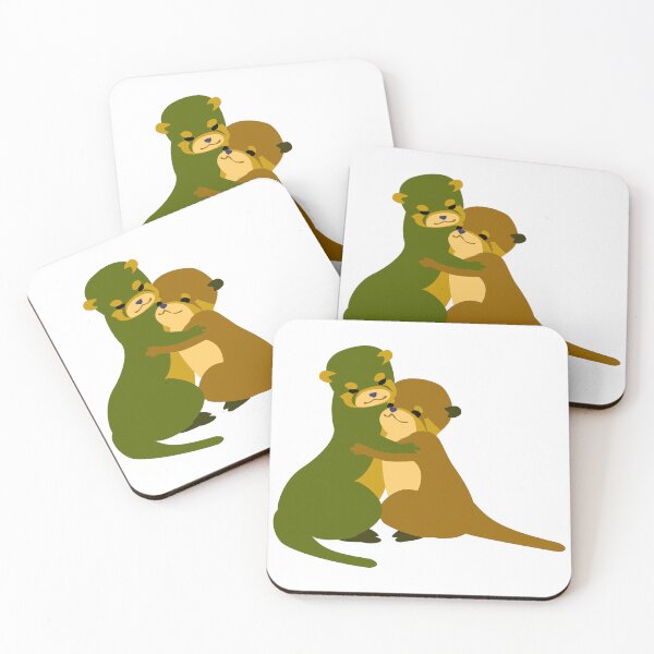 Item preview, Dale un abrazo a un amigo designed and sold by Anointedtoday.