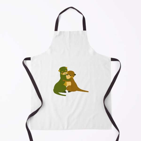 Item preview, Dale un abrazo a un amigo designed and sold by Anointedtoday.