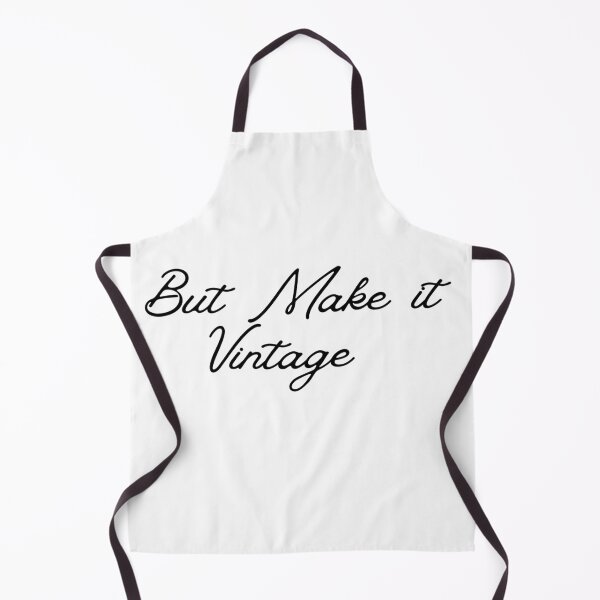 Item preview, But Make it Vintage designed and sold by makayla826.