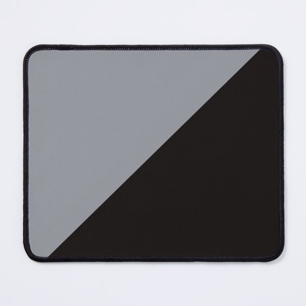 Item preview, Timeless, elegant, modern pattern in grey and black in a minimalist style designed and sold by Susanna Schorr.