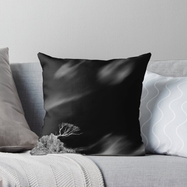 Item preview, por encima de Seatoller designed and sold by marshall calvert  IPA.