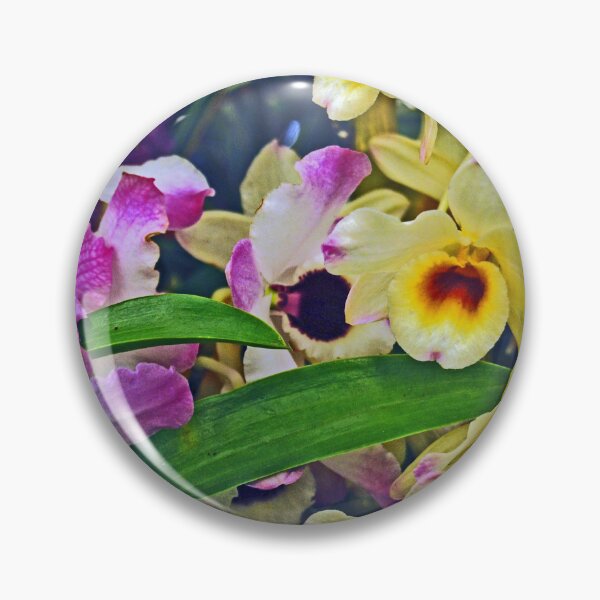 Item preview, Yellow and purple designed and sold by treborbob.