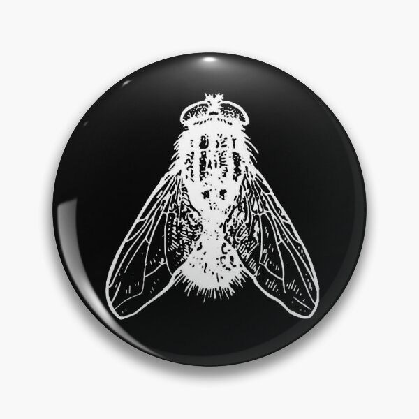 Item preview,  Swarm  designed and sold by Bluelou5298.