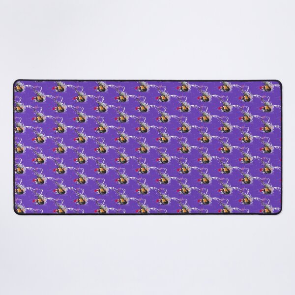 Item preview, jadid almusiqaa walhayaa designed and sold by Sh77Sh.