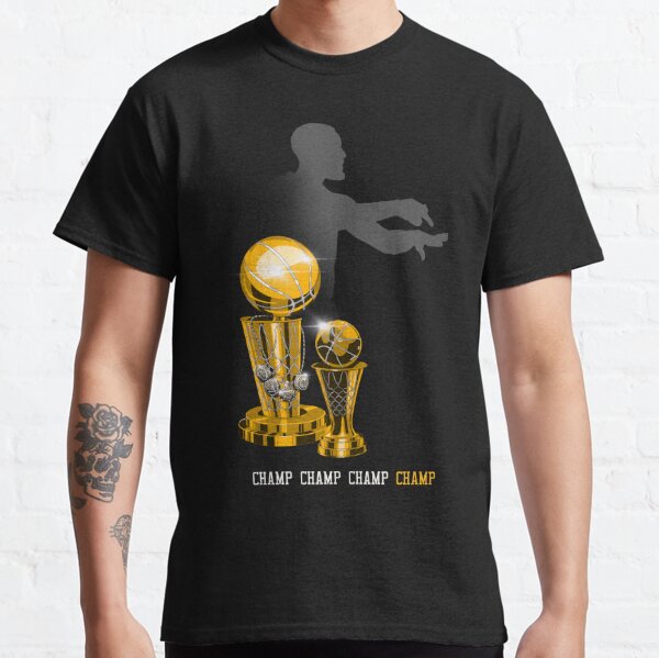 Golden State Warriors Gear, Warriors Jerseys, Store, Dubs Pro Shop, Apparel