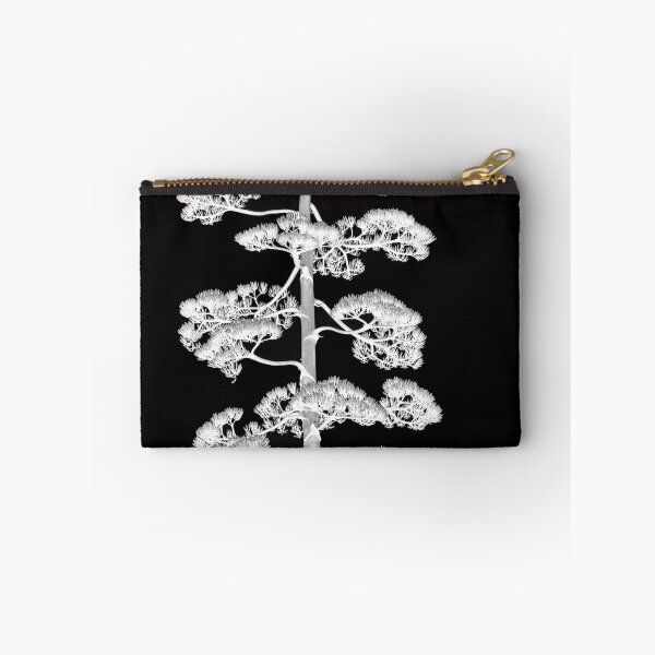 Item preview, Algave Flower designed and sold by hermosaman.