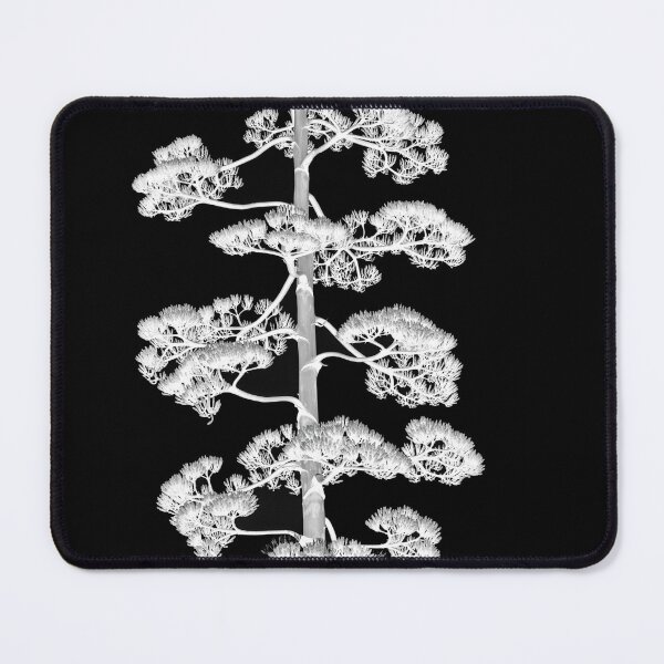 Item preview, Algave Flower designed and sold by hermosaman.