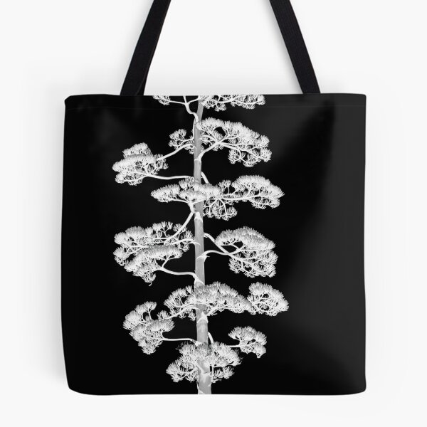Item preview, Algave Flower designed and sold by hermosaman.