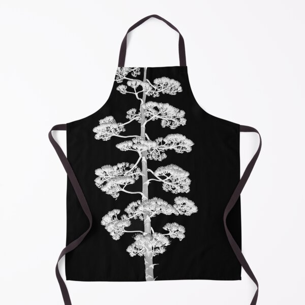Item preview, Algave Flower designed and sold by hermosaman.