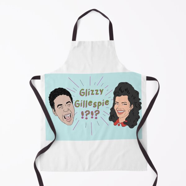 Item preview, SAY WHAT!? designed and sold by GlizzyGillespie.