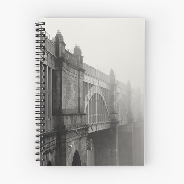 Item preview, High Level bridge designed and sold by marshall calvert  IPA.