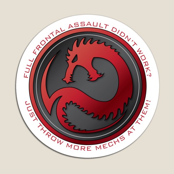 Item preview, Kurita: Strength in Numbers designed and sold by Zorff2000.
