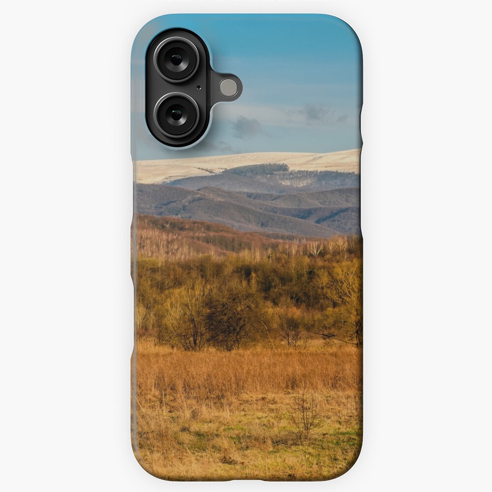 Item preview, iPhone Snap Case designed and sold by mike-pellinni.