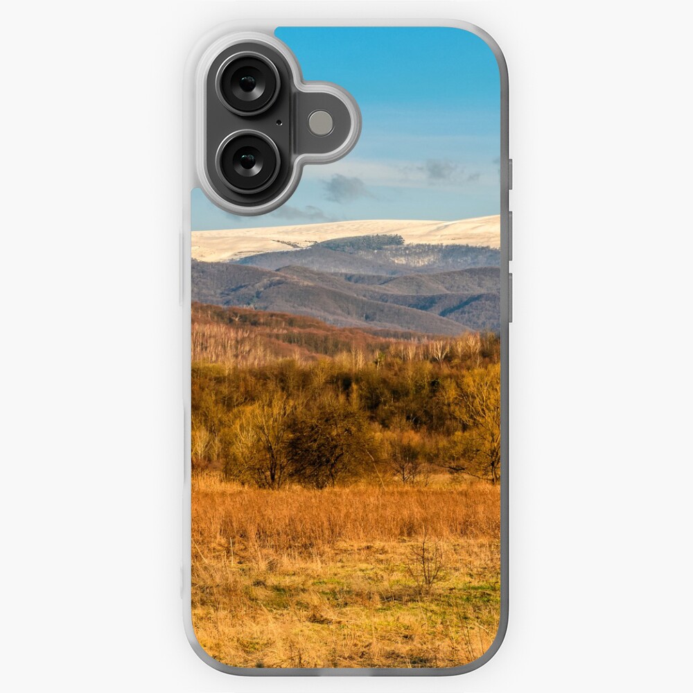 Item preview, iPhone Soft Case designed and sold by mike-pellinni.