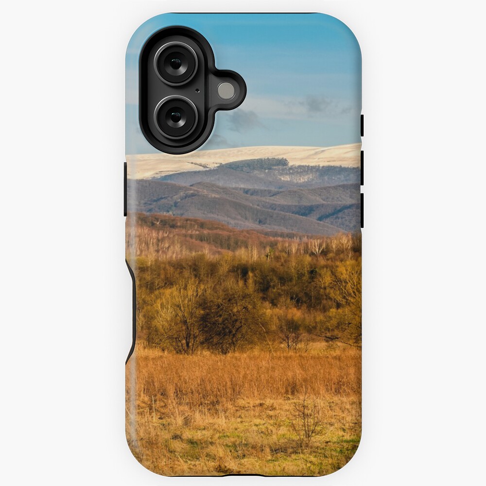 Item preview, iPhone Magsafe Tough Case designed and sold by mike-pellinni.