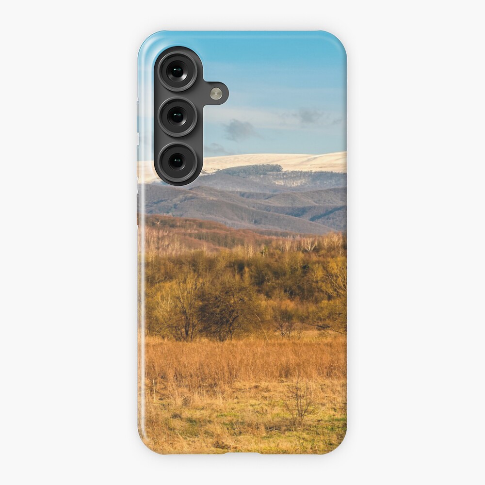 Item preview, Samsung Galaxy Snap Case designed and sold by mike-pellinni.
