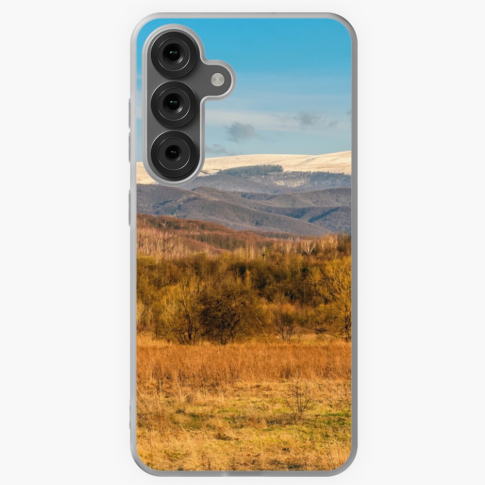 Item preview, Samsung Galaxy Soft Case designed and sold by mike-pellinni.