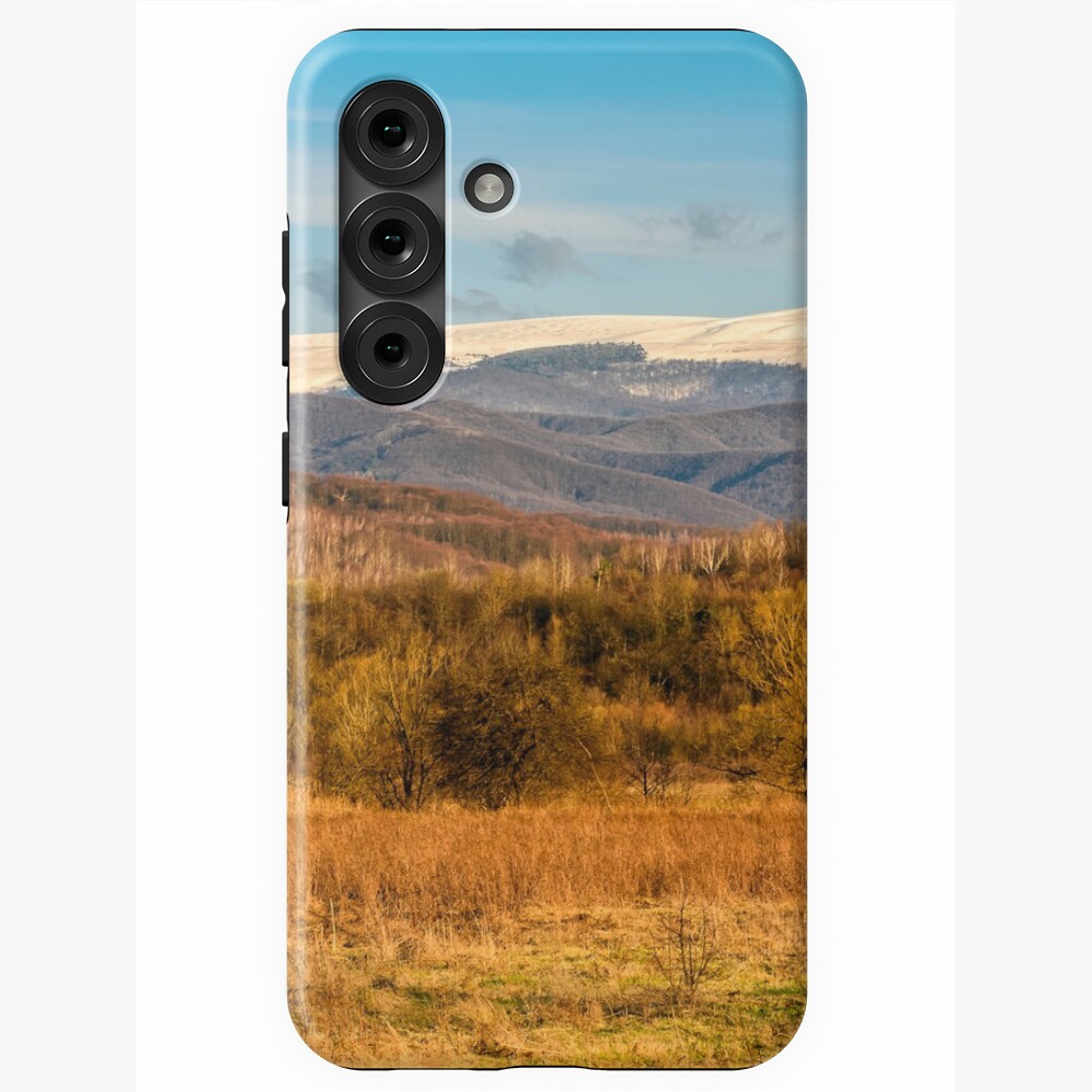 Item preview, Samsung Galaxy Tough Case designed and sold by mike-pellinni.