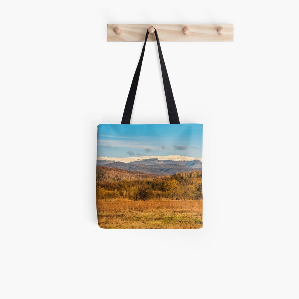 Item preview, All Over Print Tote Bag designed and sold by mike-pellinni.