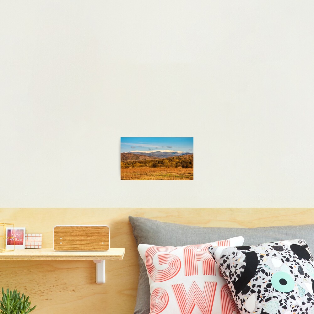 Item preview, Photographic Print designed and sold by mike-pellinni.