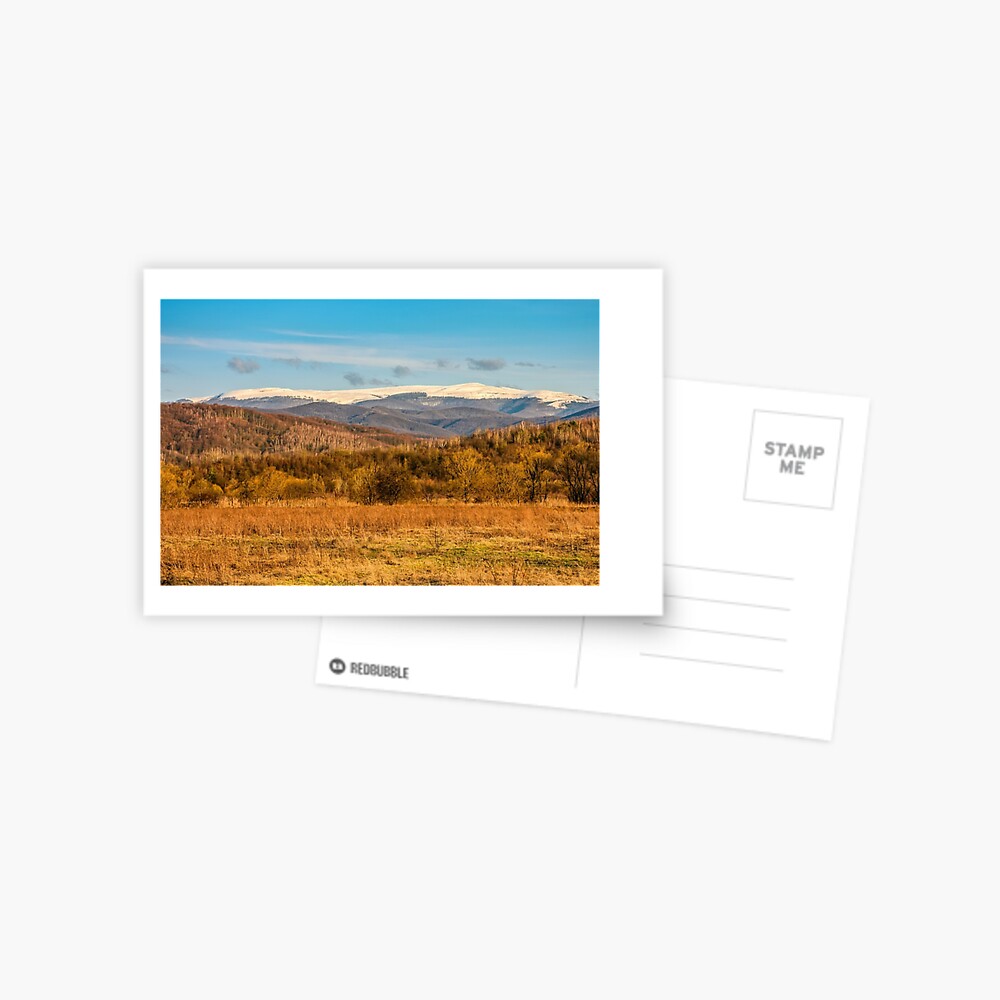 Item preview, Postcard designed and sold by mike-pellinni.