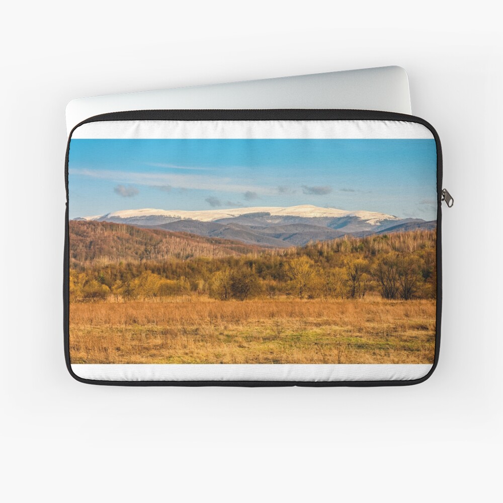 Item preview, Laptop Sleeve designed and sold by mike-pellinni.