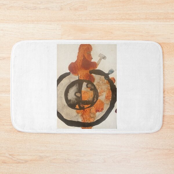 Item preview, monkey with a hammer designed and sold by Kozachenko.