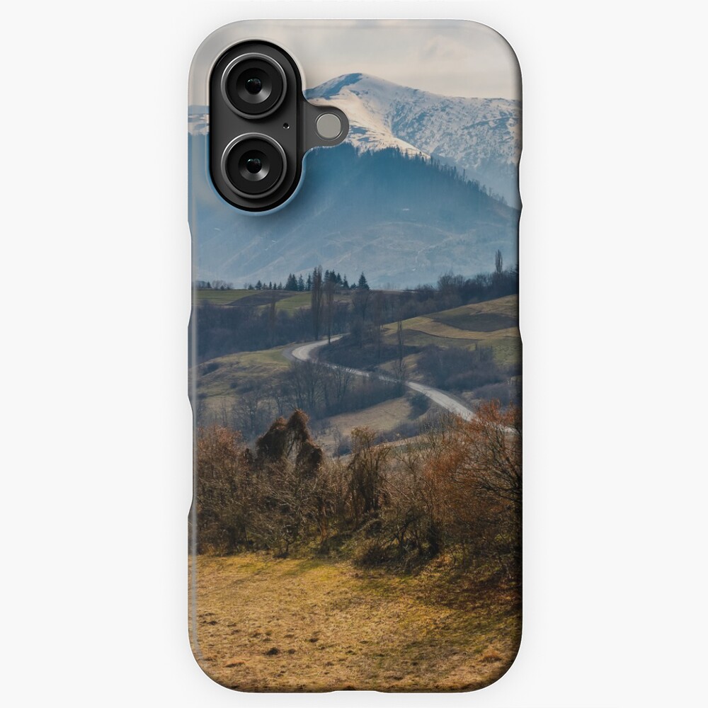 Item preview, iPhone Snap Case designed and sold by mike-pellinni.