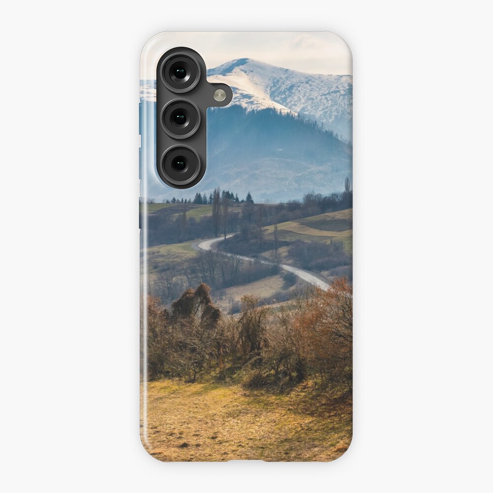 Item preview, Samsung Galaxy Snap Case designed and sold by mike-pellinni.