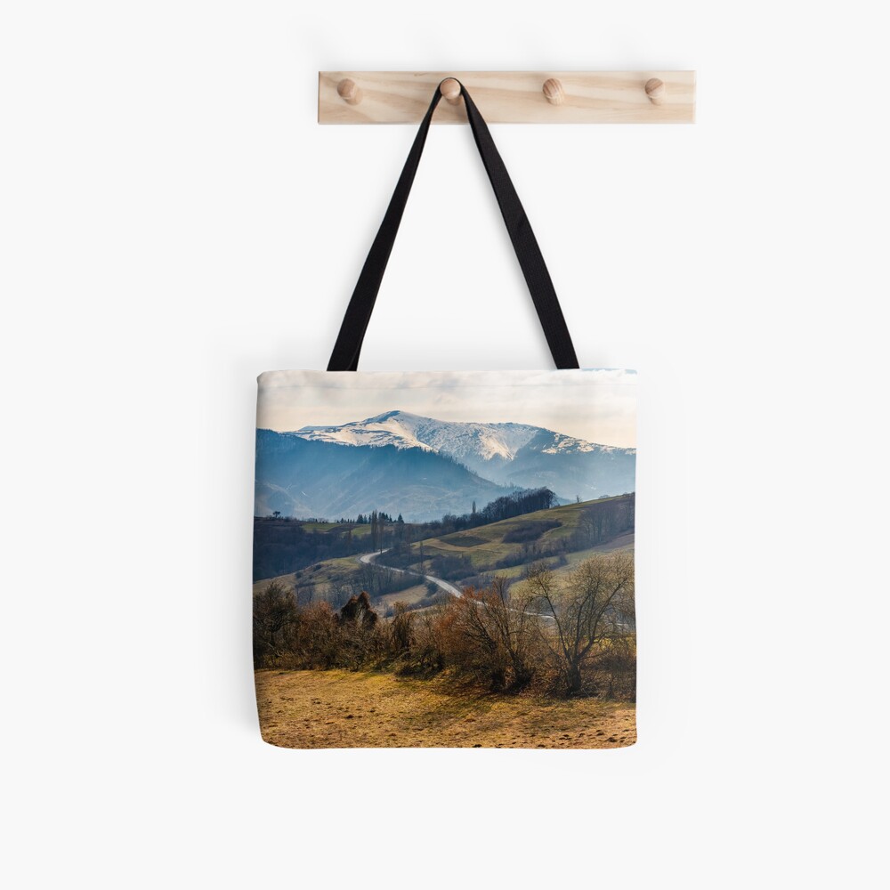 Item preview, All Over Print Tote Bag designed and sold by mike-pellinni.