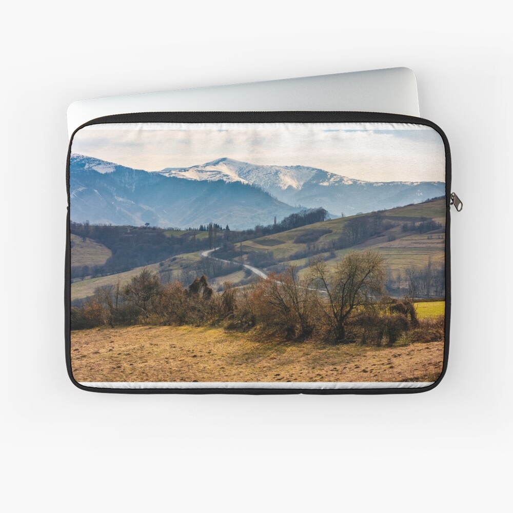 Item preview, Laptop Sleeve designed and sold by mike-pellinni.