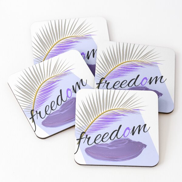 Item preview, Freedom designed and sold by mapacs100.