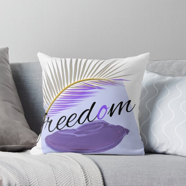 Item preview, Freedom designed and sold by mapacs100.