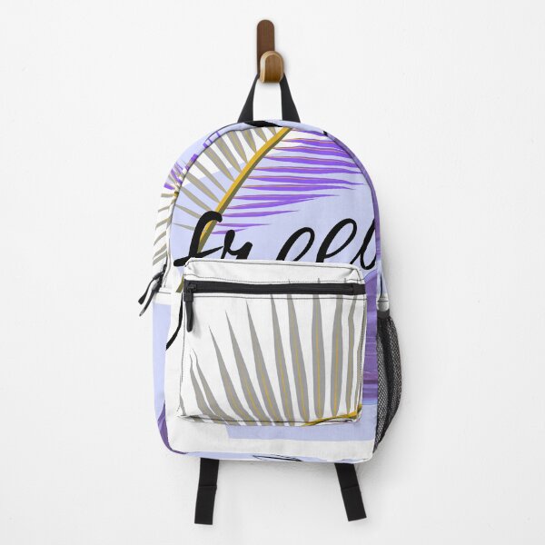 Item preview, Freedom designed and sold by mapacs100.