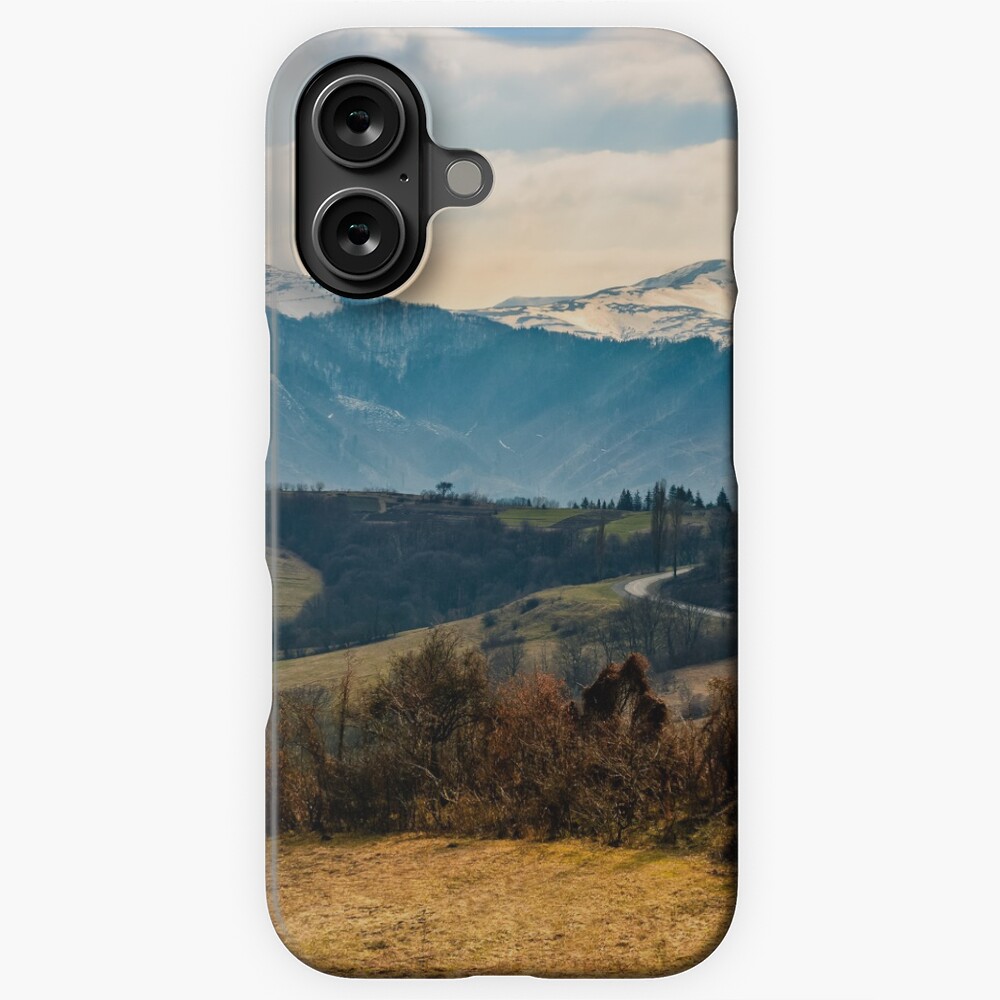 Item preview, iPhone Snap Case designed and sold by mike-pellinni.