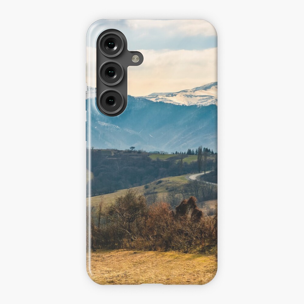 Item preview, Samsung Galaxy Snap Case designed and sold by mike-pellinni.